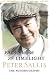 Fading into the Limelight by Peter Sallis Fading into the Limelight by Peter Sallis