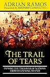The Trail of Tears: Explore the Takeover of Nations from Beginning to End
