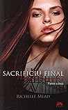 Sacrificiu final partea 2