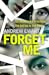 Forget Me