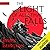 The Light of All That Falls (The Licanius Trilogy, #3)