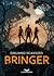 Bringer