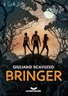Bringer