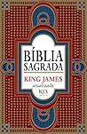 Bíblia sagrada Ki...