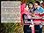 Keep Your Muslim Man Monogamous: A Muslim Girl's Guide To Avoiding Polygamy