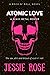 Atomic Love: A Heavy Metal Memoir