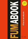 FUMABOOK: EL FIN ...