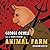Animal Farm by George Orwell