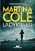Ladykiller