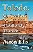 Toledo, Spain: Travel and T...