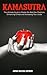 Kamasutra: The Ultimate Gui...