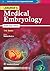 Langman’s Medical Embryology (An Indian Adaptation)