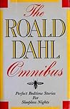 The Roald Dahl Om...