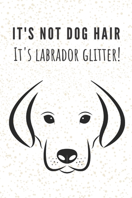 labrador stuff