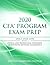 2020 CFA Program Exam Prep ...