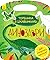 Динозаври. Торбинка з цікав...