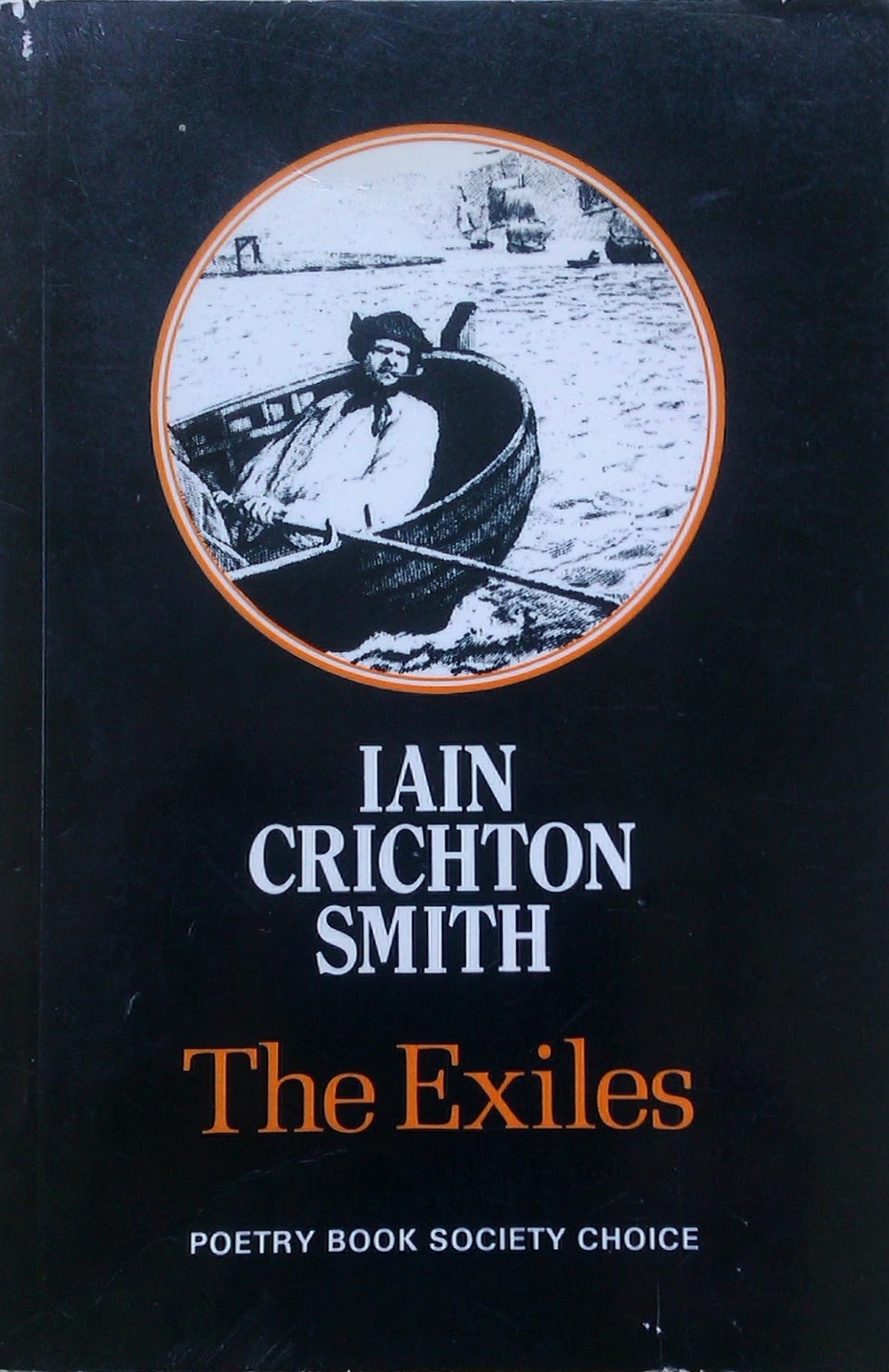 The Exiles (Paperback)