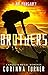 Brothers by Corinna Turner