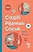 Çizgili Pijamalı Çocuk by John Boyne Çizgili Pijamalı Çocuk by John Boyne