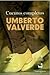 Cuentos completos Umberto V...