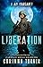 Liberation (I Am Margaret #3)