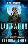 Liberation