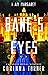 Bane's Eyes (I Am Margaret)...