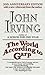 The World According to Garp by John Irving