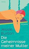 Die Geheimnisse m...