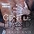 Gentle Hand (Perfect Hands, #2)