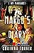 Margo's Diary (I Am Margare...