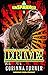 Drive!: unSPARKed 1