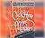 Click Here for Murder (Turing Hopper, #2)