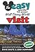 The easy Guide to Your Walt Disney World Visit 2020 by Dave Shute