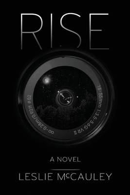 Rise (Paperback)