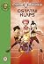 Code Lyoko: Ostatni Klaps (#1)