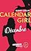 Décembre (Calendar Girl, #12)