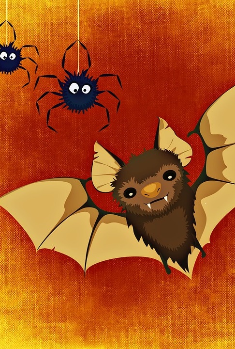 Defectos especiales (Audiobook)