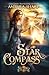 Star Compass