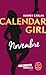 Novembre (Calendar Girl #11)
