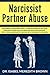 Narcissistic Abuse Recovery by Isabel Meredith Brown