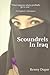 Scoundrels in Iraq: An Engineer's Adventures