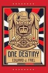 One Destiny