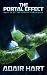 The Portal Effect (The Evar...