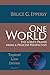 One World: The Lord's Praye...