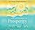 The Little Book of Prosperity: The 12 Principles of Wealth and Abundance