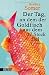 Der Tag, an dem der Goldfisch aus dem 27. Stock fiel