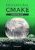 Professional CMake: A Practical Guide
