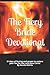 The Fiery Bride Devotional by Nanda Morris