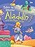 Tales in Rhyme Aladdin and the Magic Lamp by Sia Gupta